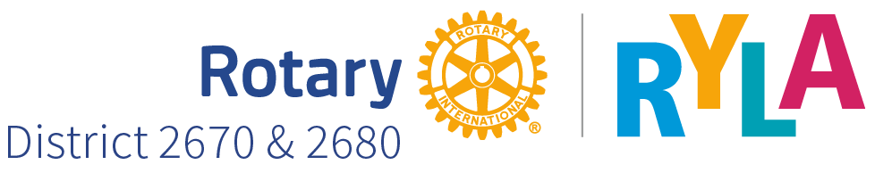 RYLA組み合わせロゴ